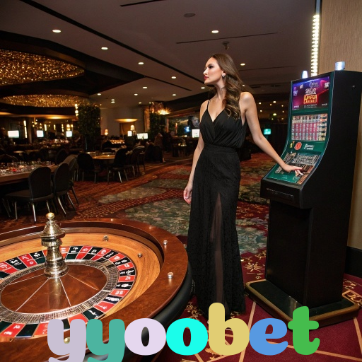 yyoobet 