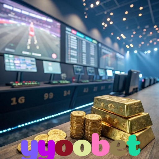 yyoobet 