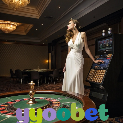yyoobet 