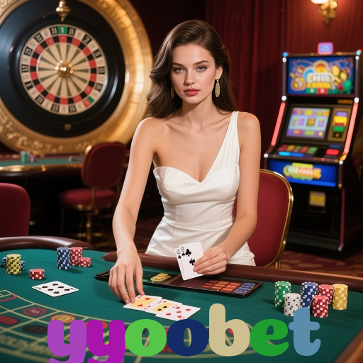 yyoobet 