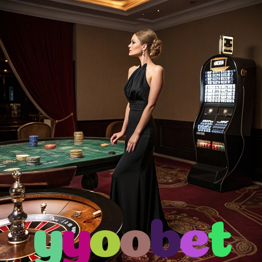 yyoobet 
