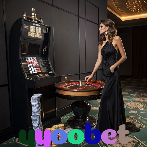 yyoobet 