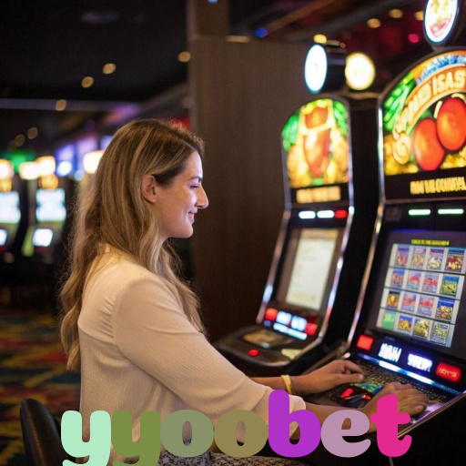 yyoobet 