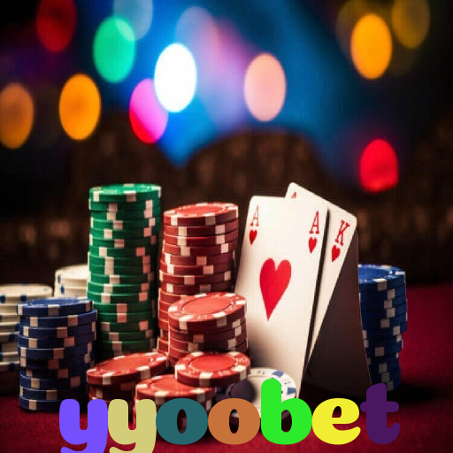 yyoobet 