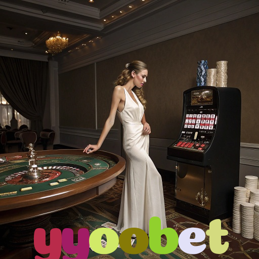 yyoobet 