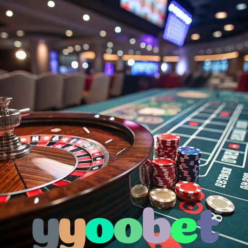 yyoobet 