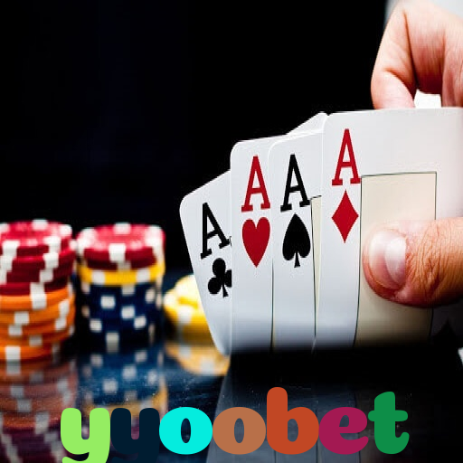 yyoobet 