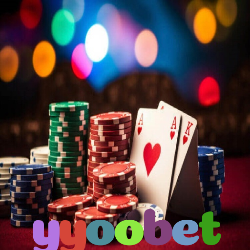 yyoobet 