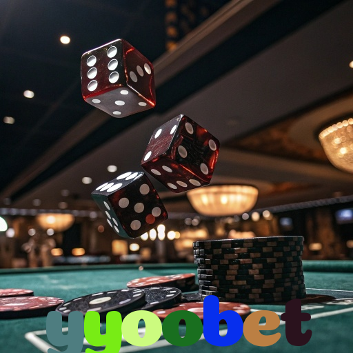 yyoobet 