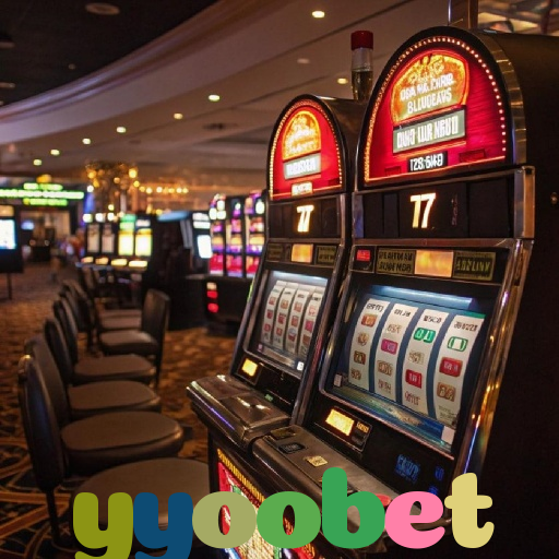 yyoobet 