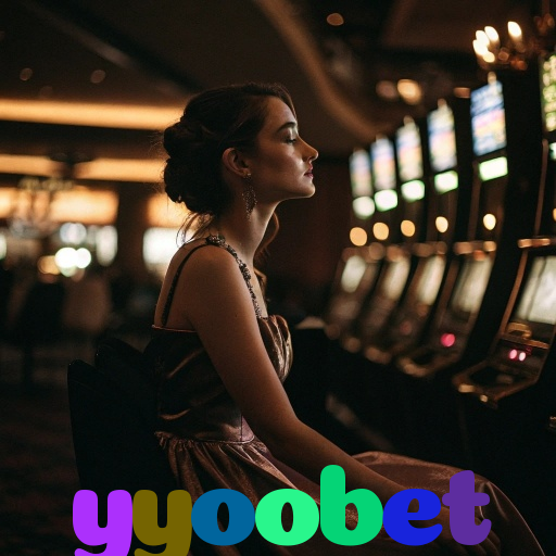 yyoobet 