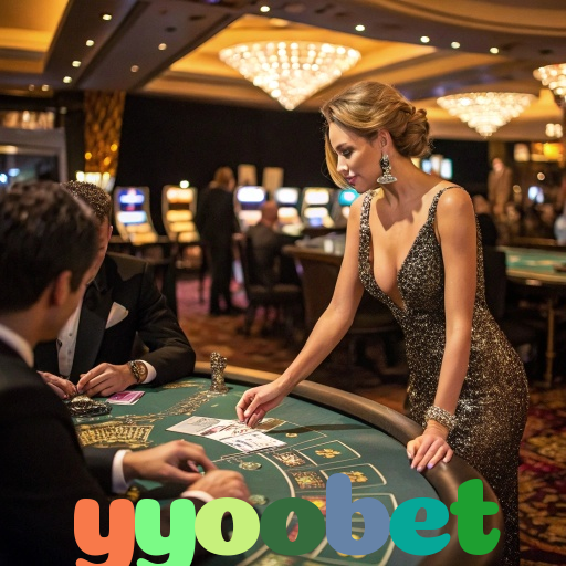 yyoobet 