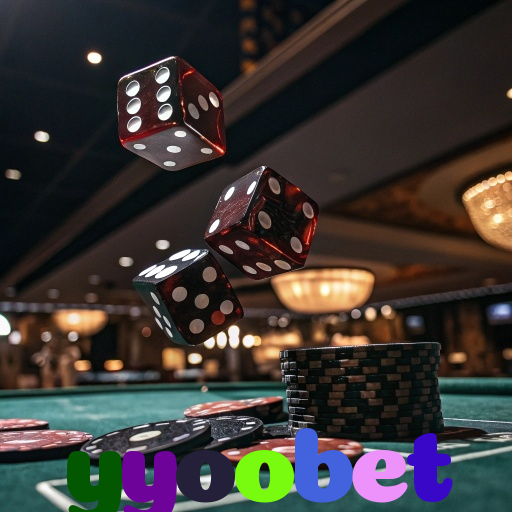 yyoobet 