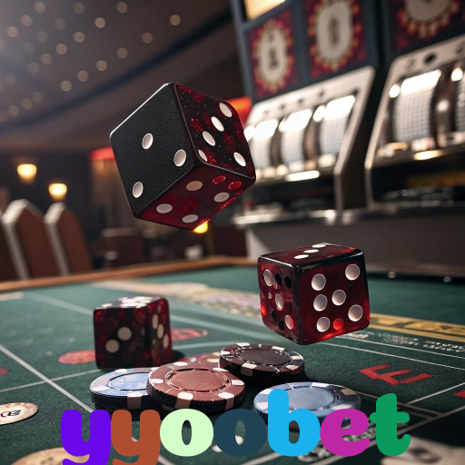 yyoobet 