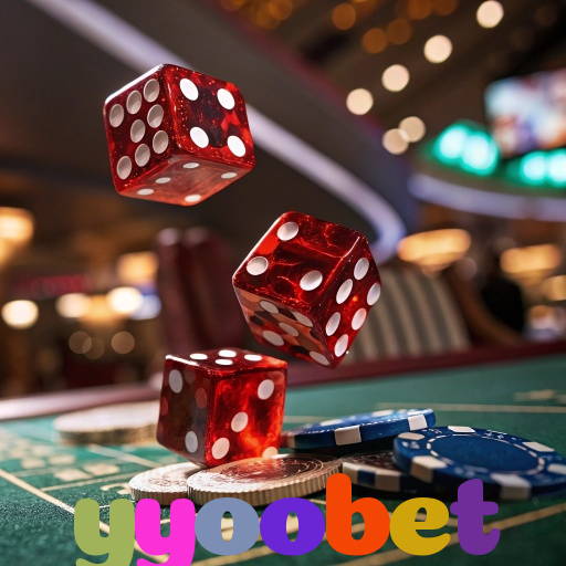 yyoobet 