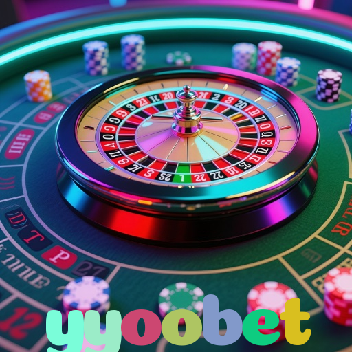 yyoobet 