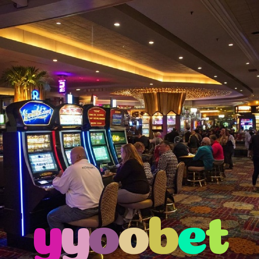 yyoobet 