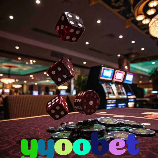 yyoobet 