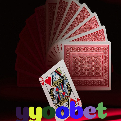 yyoobet 