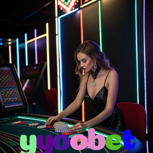 yyoobet 