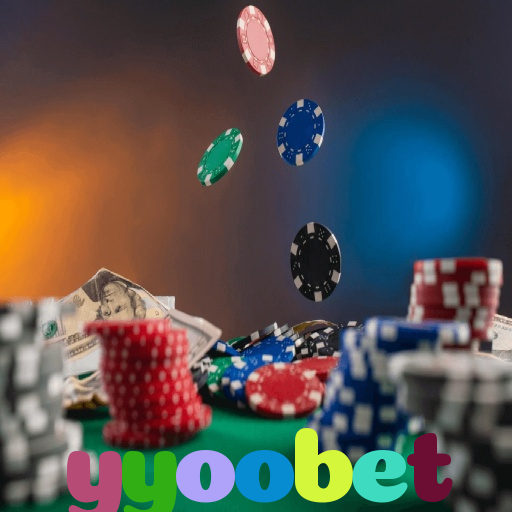 yyoobet 