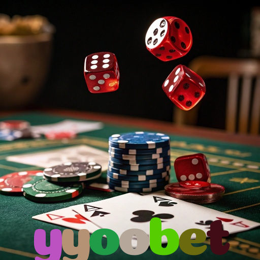yyoobet 
