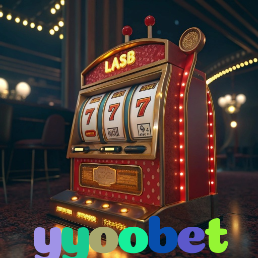 yyoobet 
