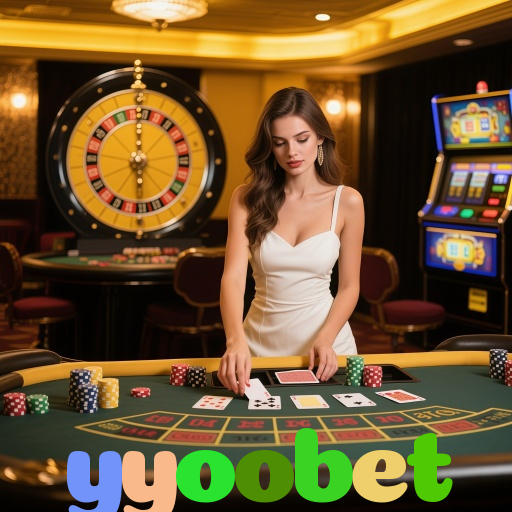 yyoobet 
