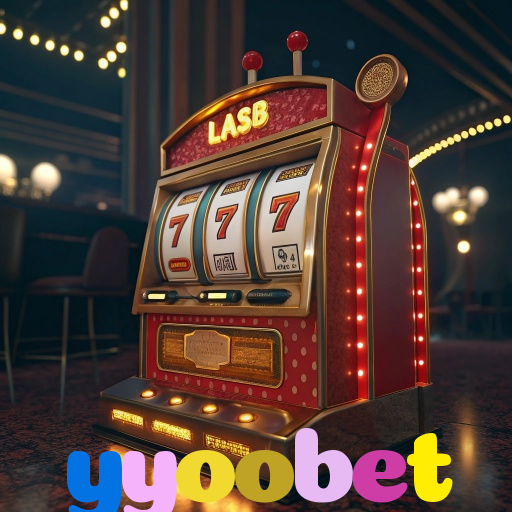 yyoobet 