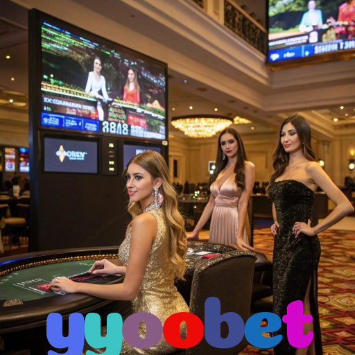 yyoobet 