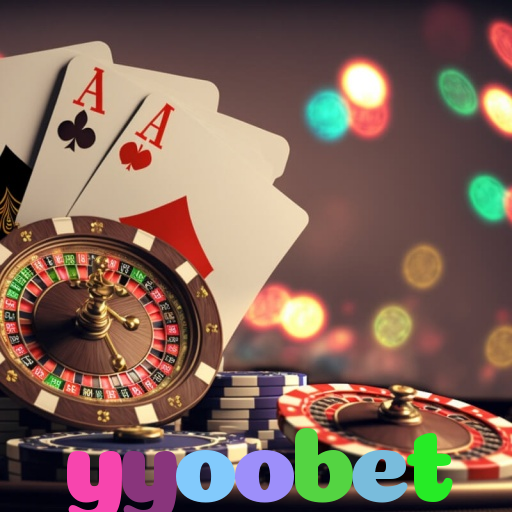 yyoobet 