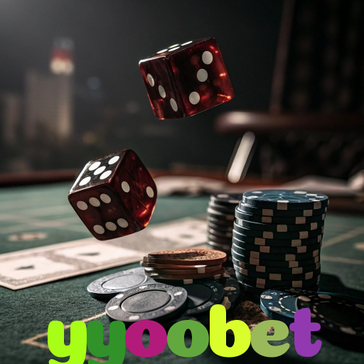 yyoobet 