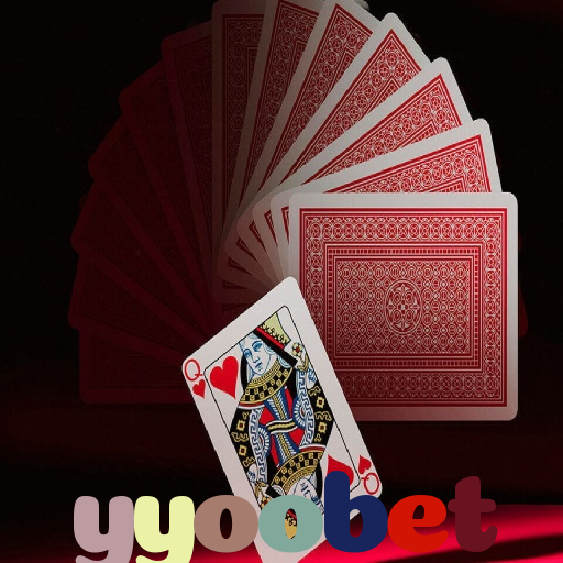 yyoobet 