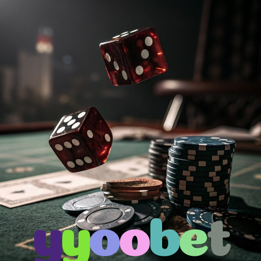 yyoobet