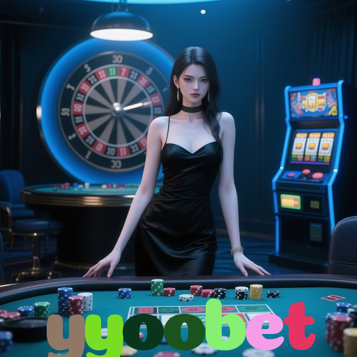 yyoobet 