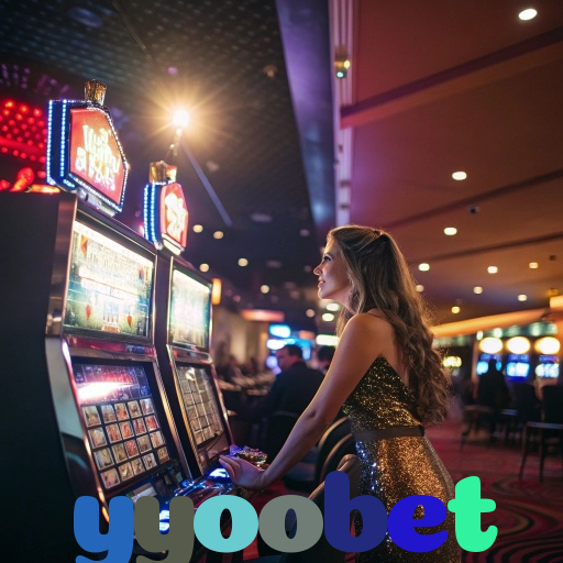 yyoobet 