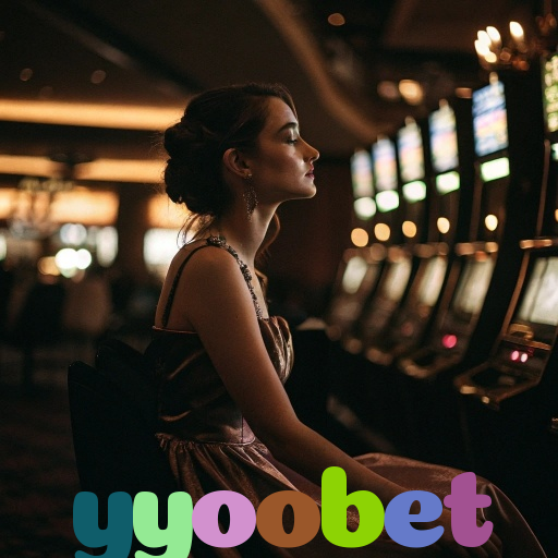 yyoobet 