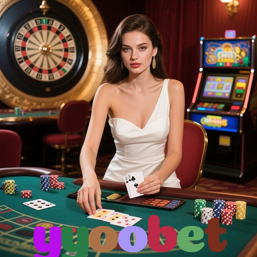 yyoobet 