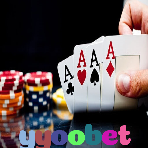 yyoobet 
