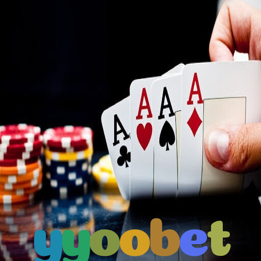 yyoobet 