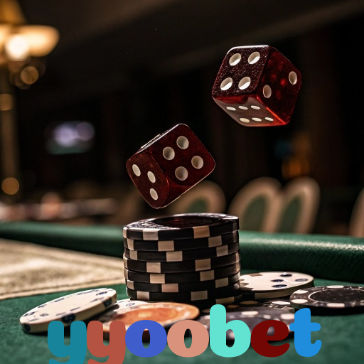 yyoobet 