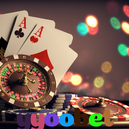 yyoobet 