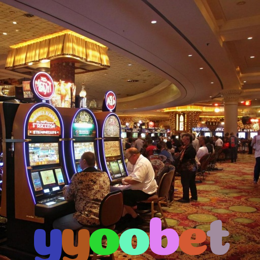 yyoobet 