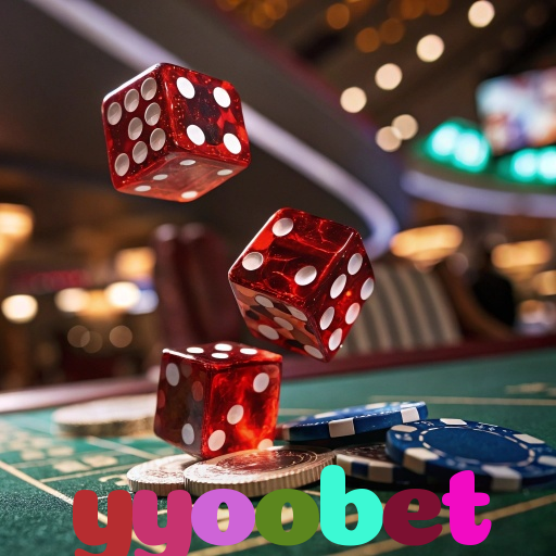 yyoobet 