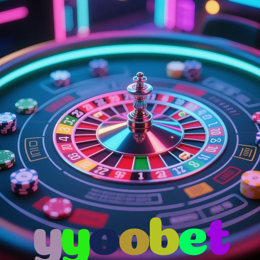 yyoobet 