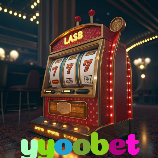 yyoobet 