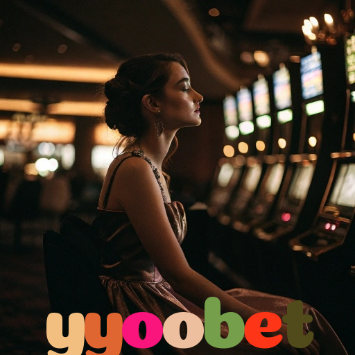 yyoobet 