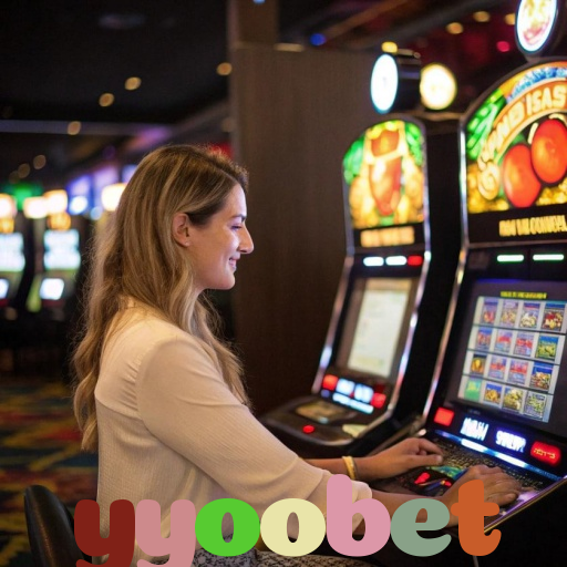 yyoobet 