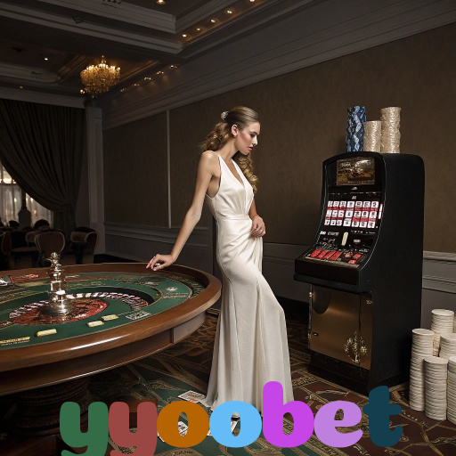 yyoobet 
