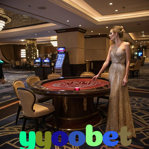yyoobet 